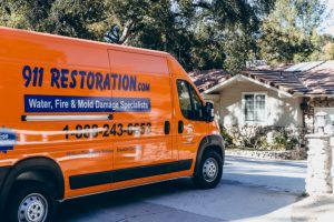 911Restoration-water-damage-restoration-everett
